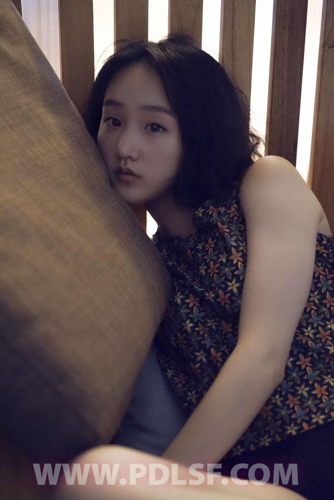 PDL潘多拉 2020.03.02 专辑No.282